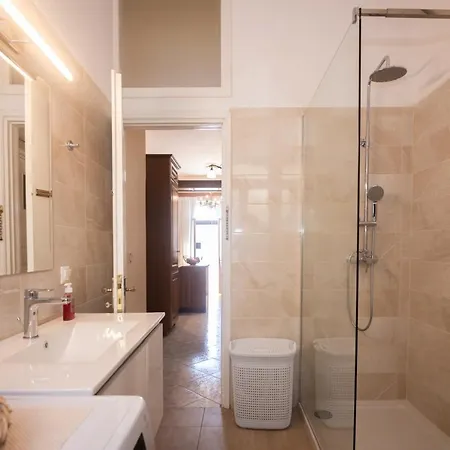 Casa Valeroza Old Town Apartment Corfu  Exterior photo